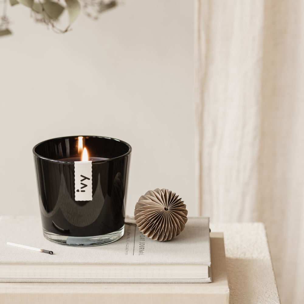 Header blog cadeau inspiratie