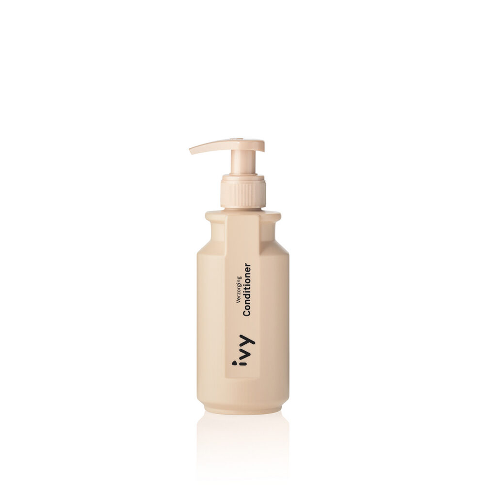 IVY Conditioner 2