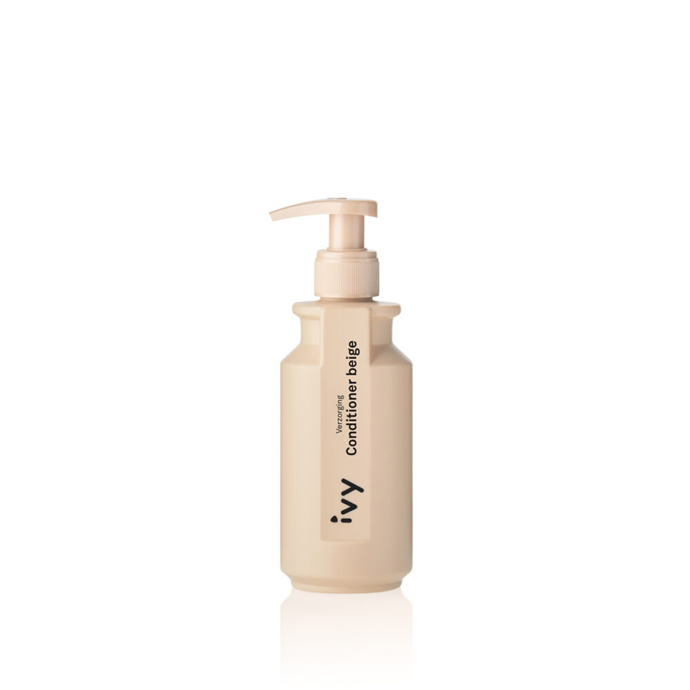 IVY Conditioner Beige 191007 091247