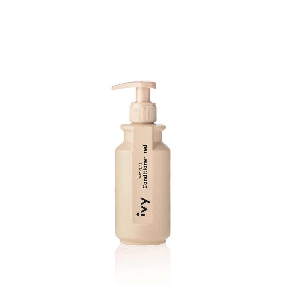 IVY Conditioner Red