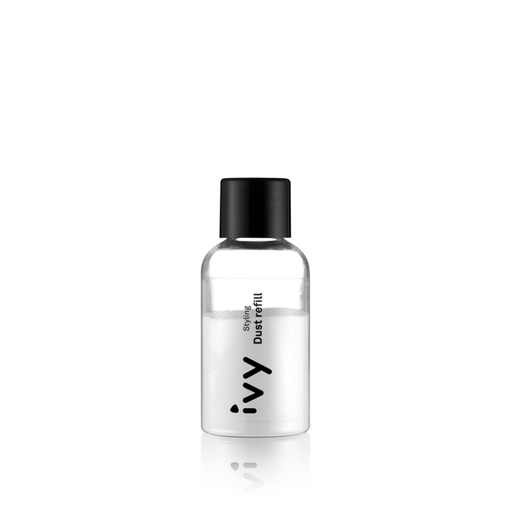 IVY Dust refill