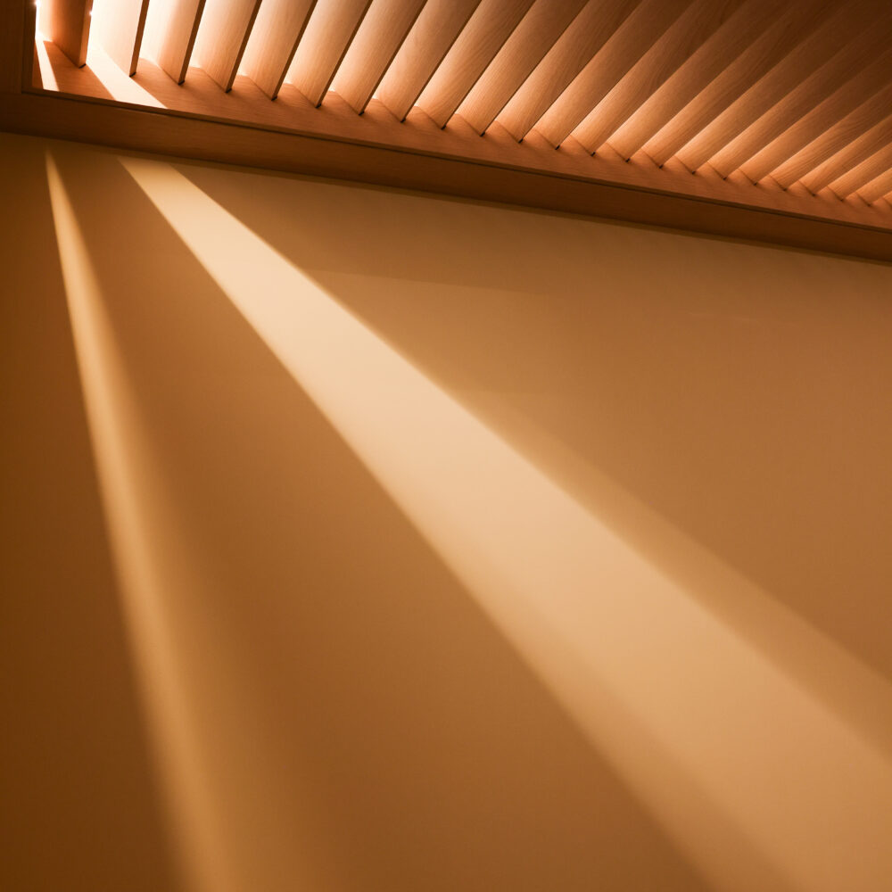 IVY Head Spa deventer