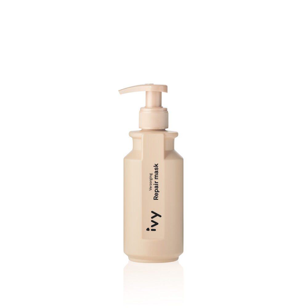 IVY Repair mask 2
