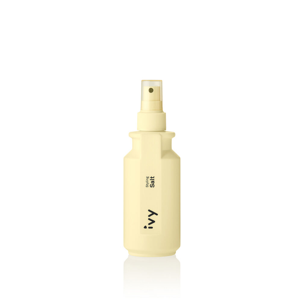 IVY Salt
