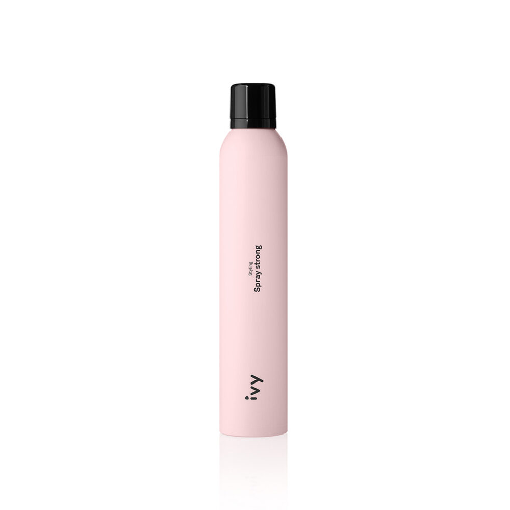 IVY Spray strong