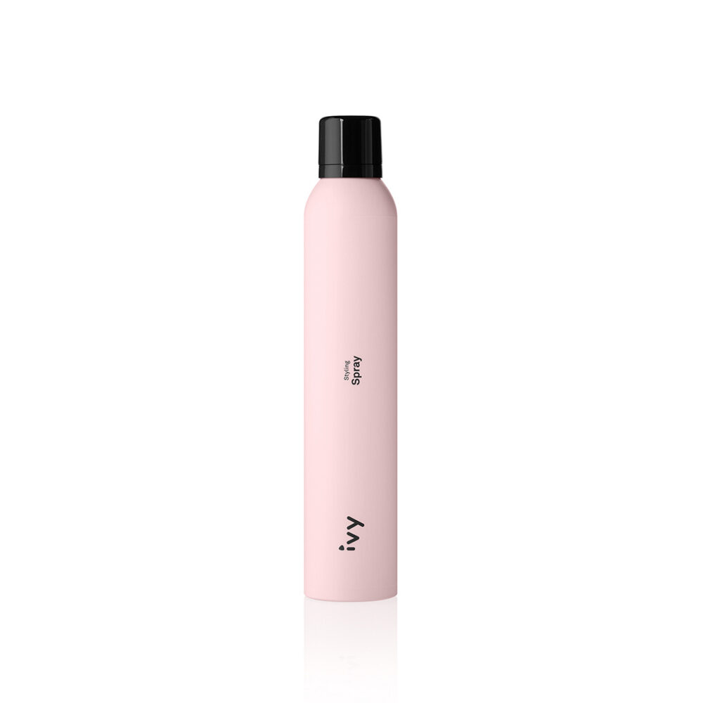 IVY Spray