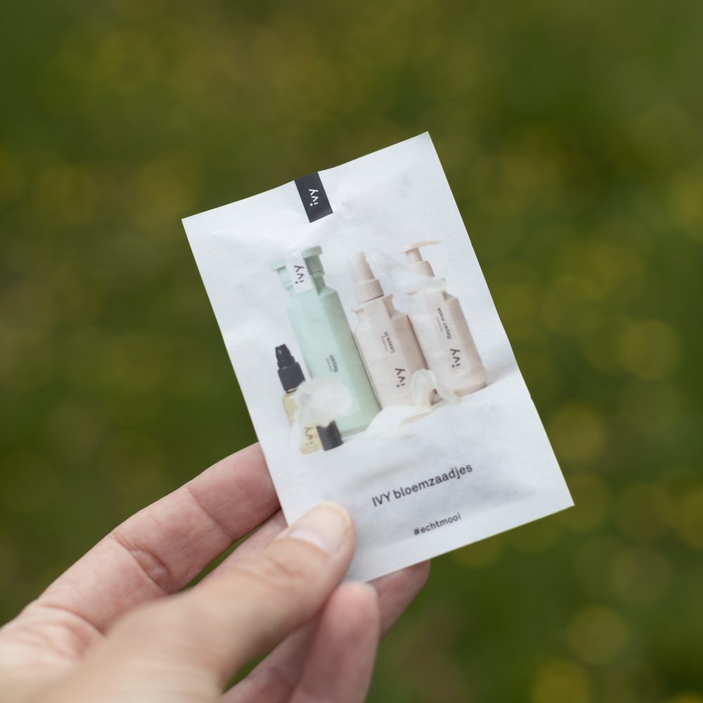 IVY bloemzaadjes hires 9