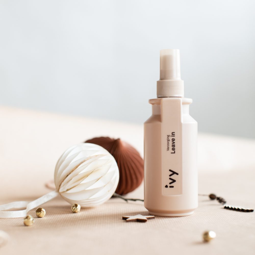 IVY cadeau lores 8