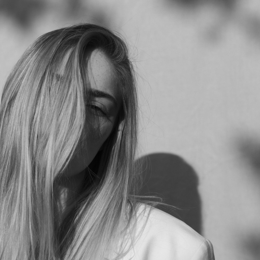 IVY summer DEF hires 58