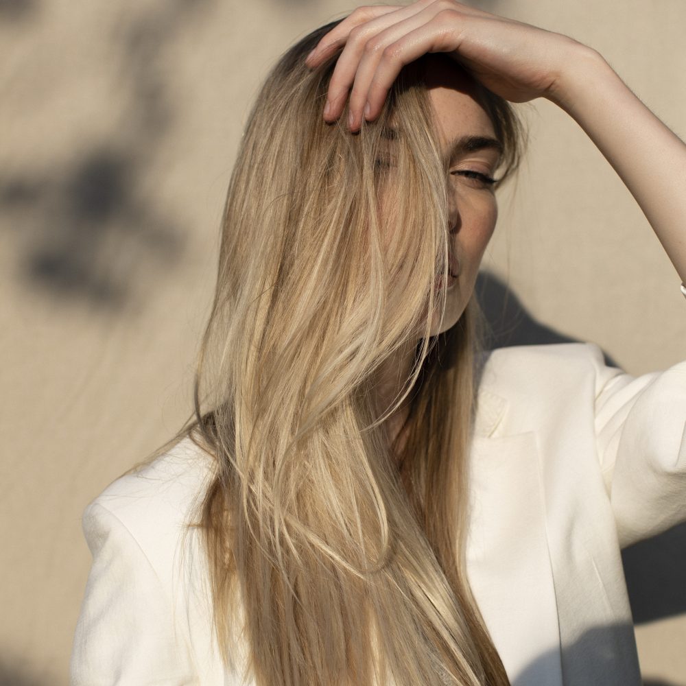 IVY summer DEF hires 59