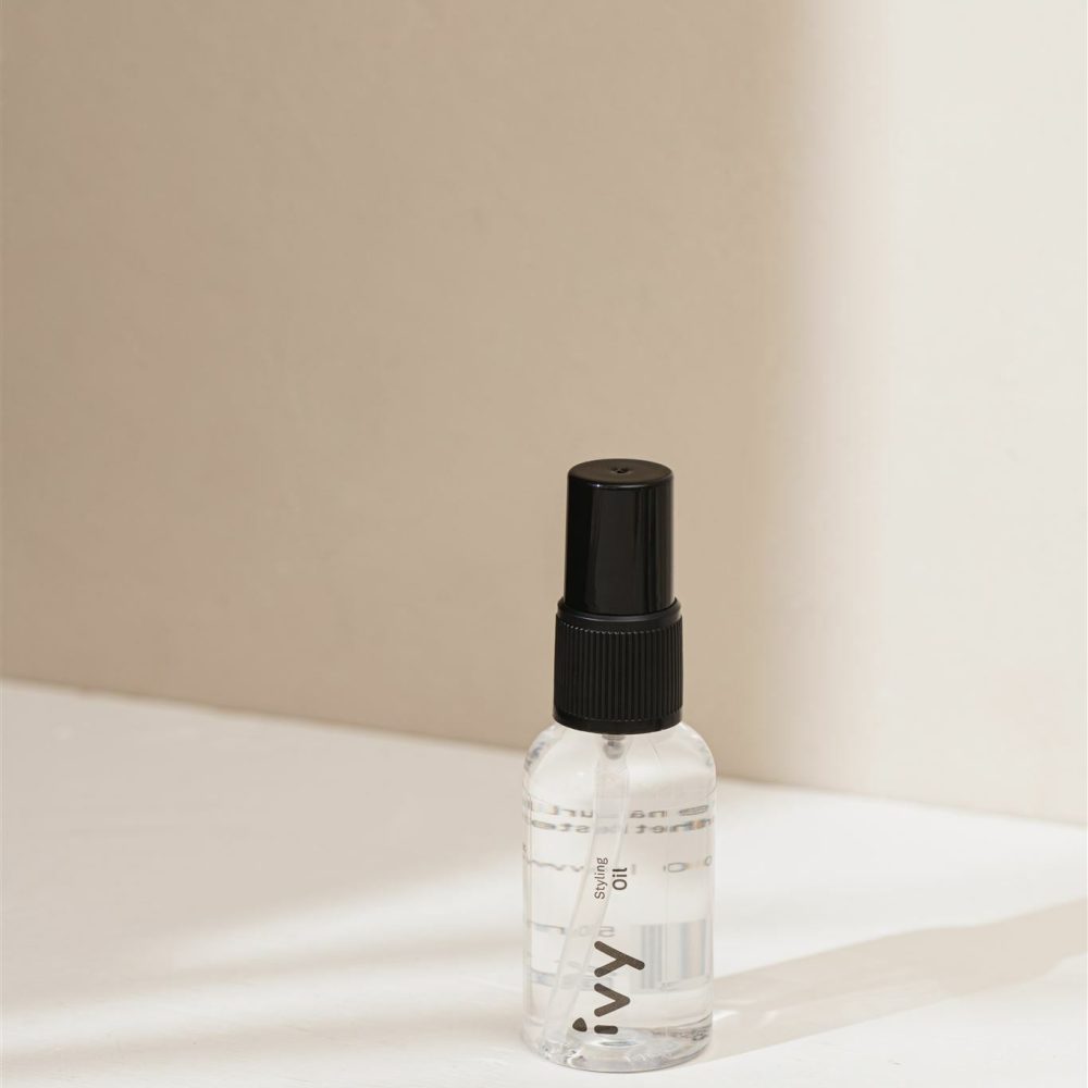 Ivy hair care 7 websize