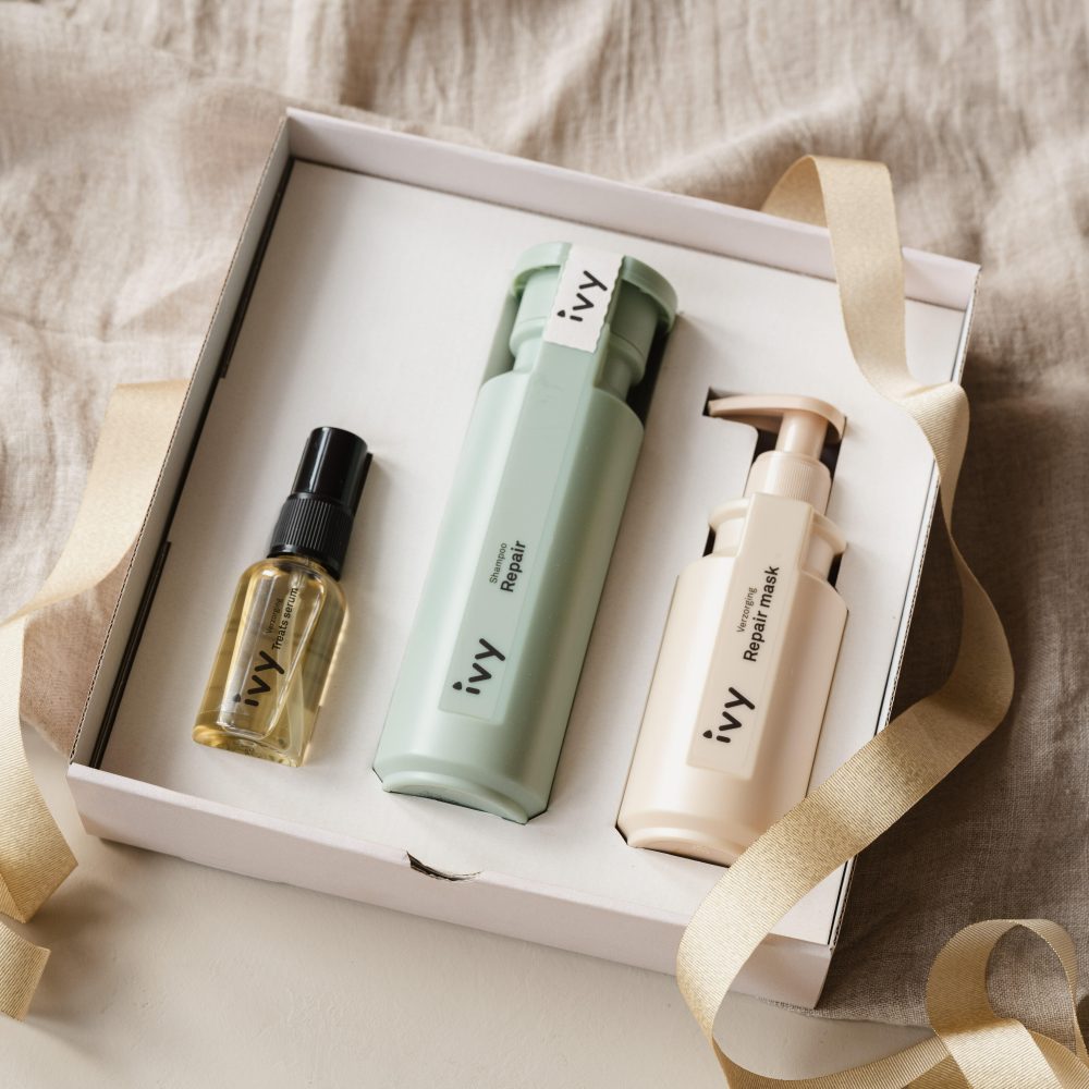 Styled shoot Ivy Hair 19 3