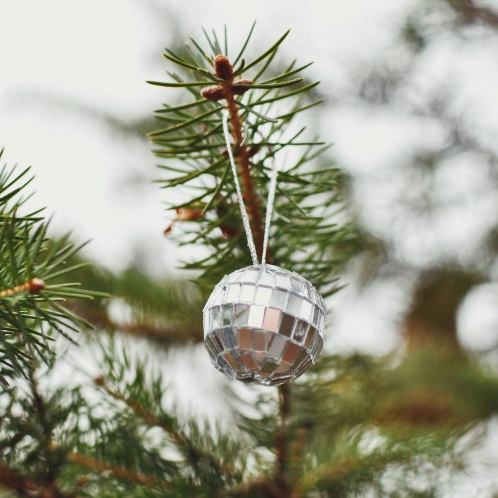 Blogfeestdagen