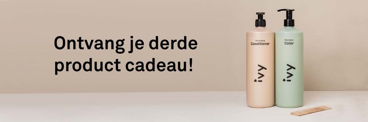 Banner Literverpakking web