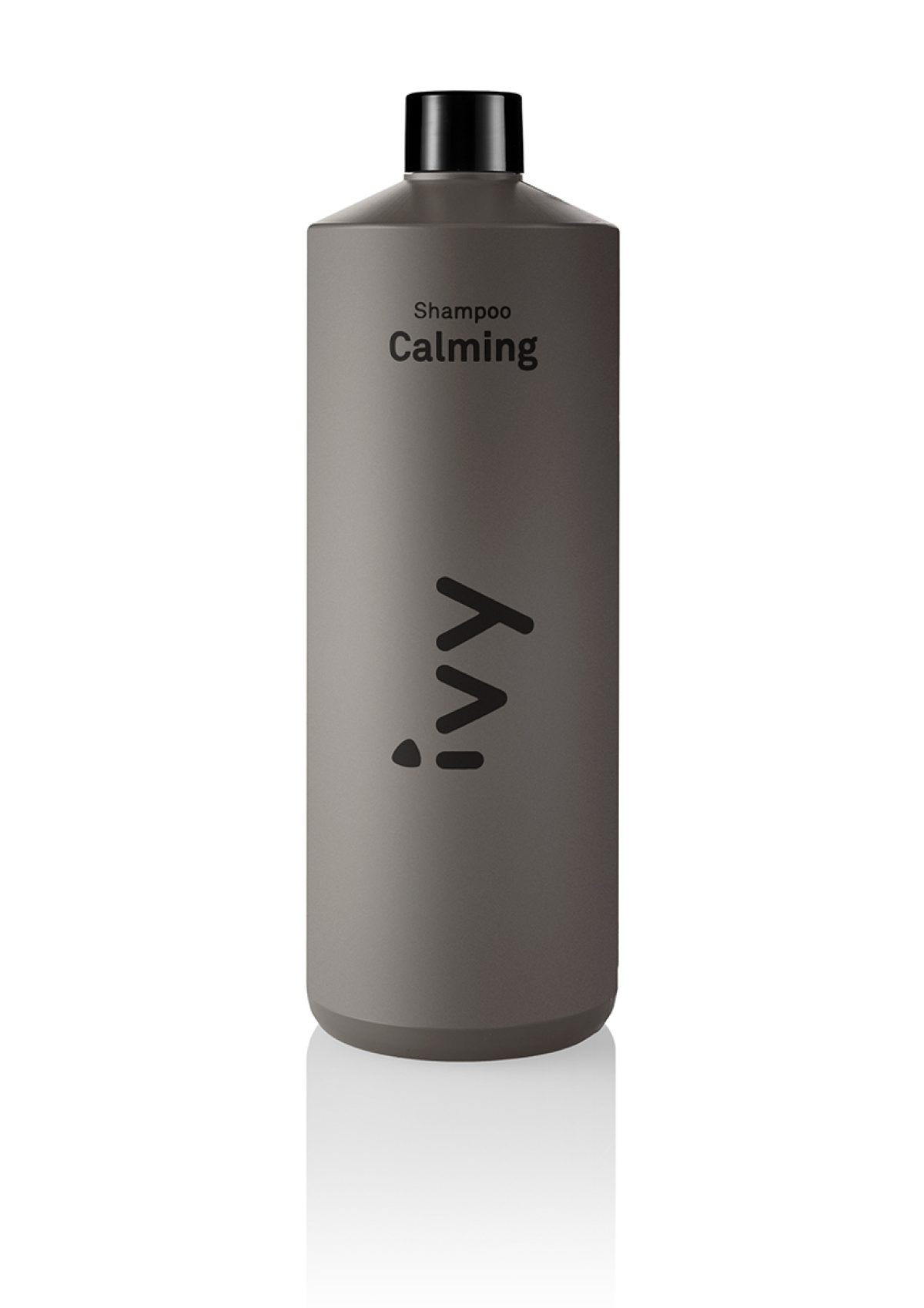 IVY CALMING SHAMPOO