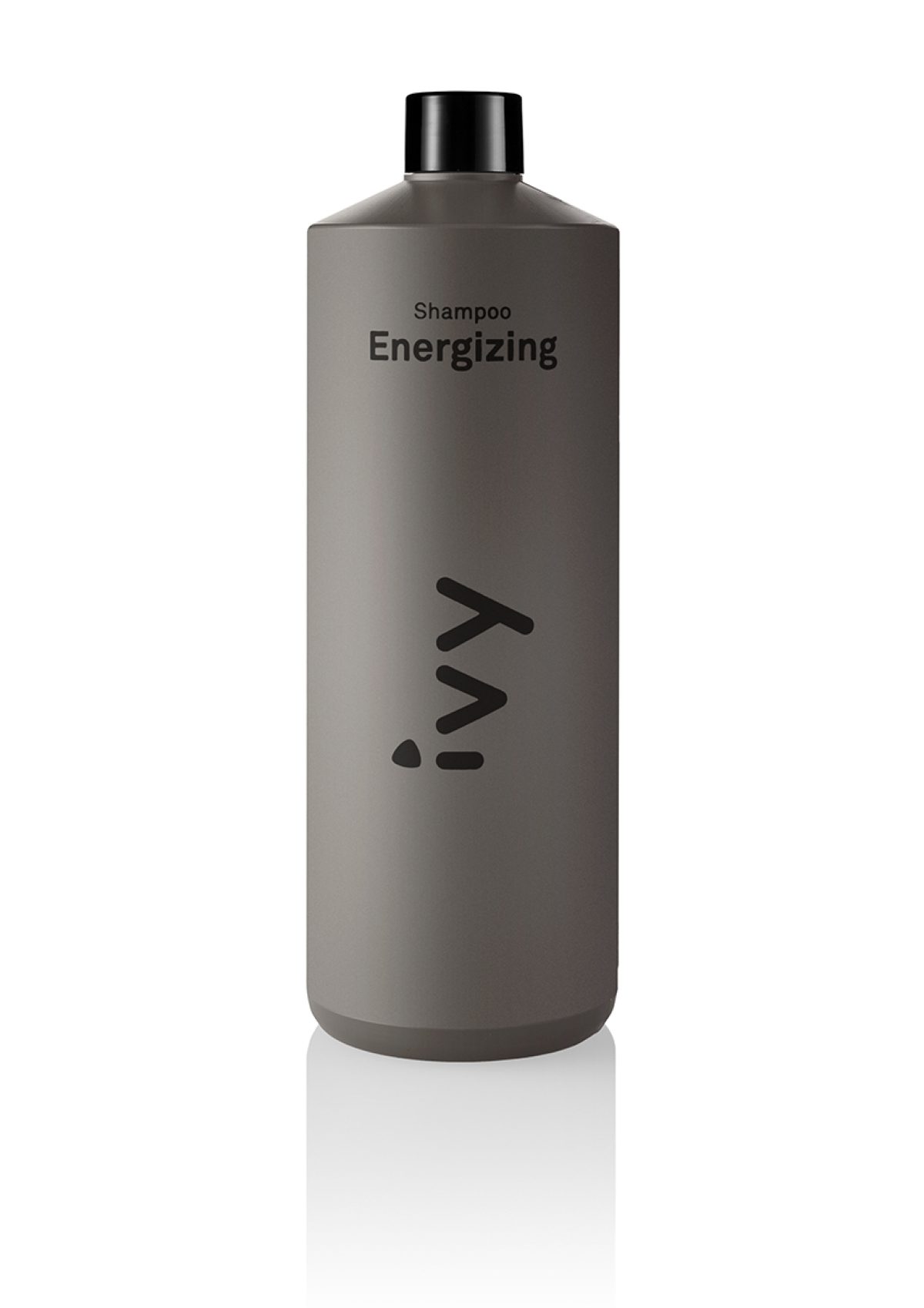 IVY ENERGIZING SHAMPOO