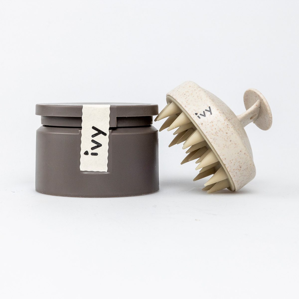 IVY Scrub set afbeelding