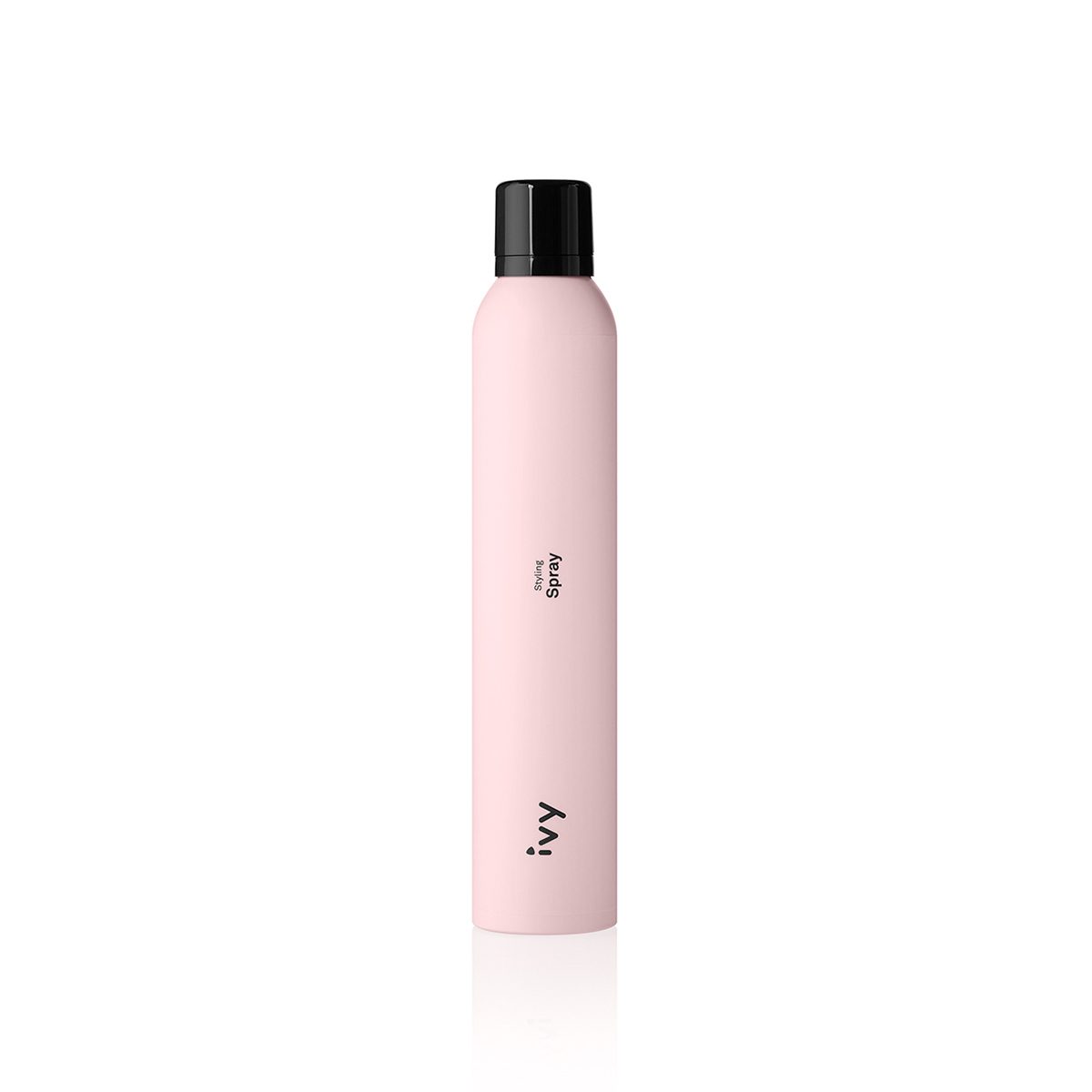 IVY Spray