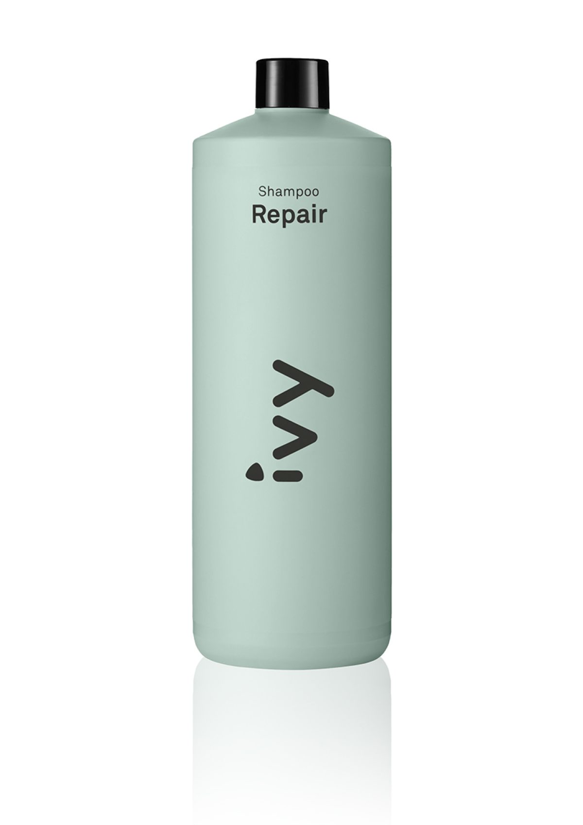 IVY SHAMPOO REPAIR 1000 ML