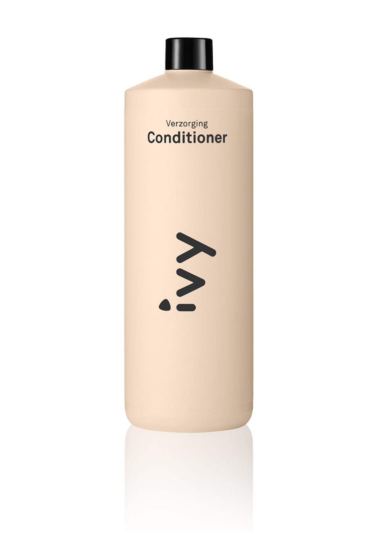 IVY VERZORGING CONDITIONER 1000 ML
