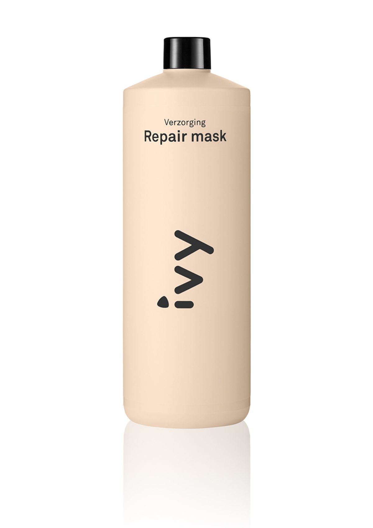 IVY VERZORGING REPAIR MASK 1000 ML
