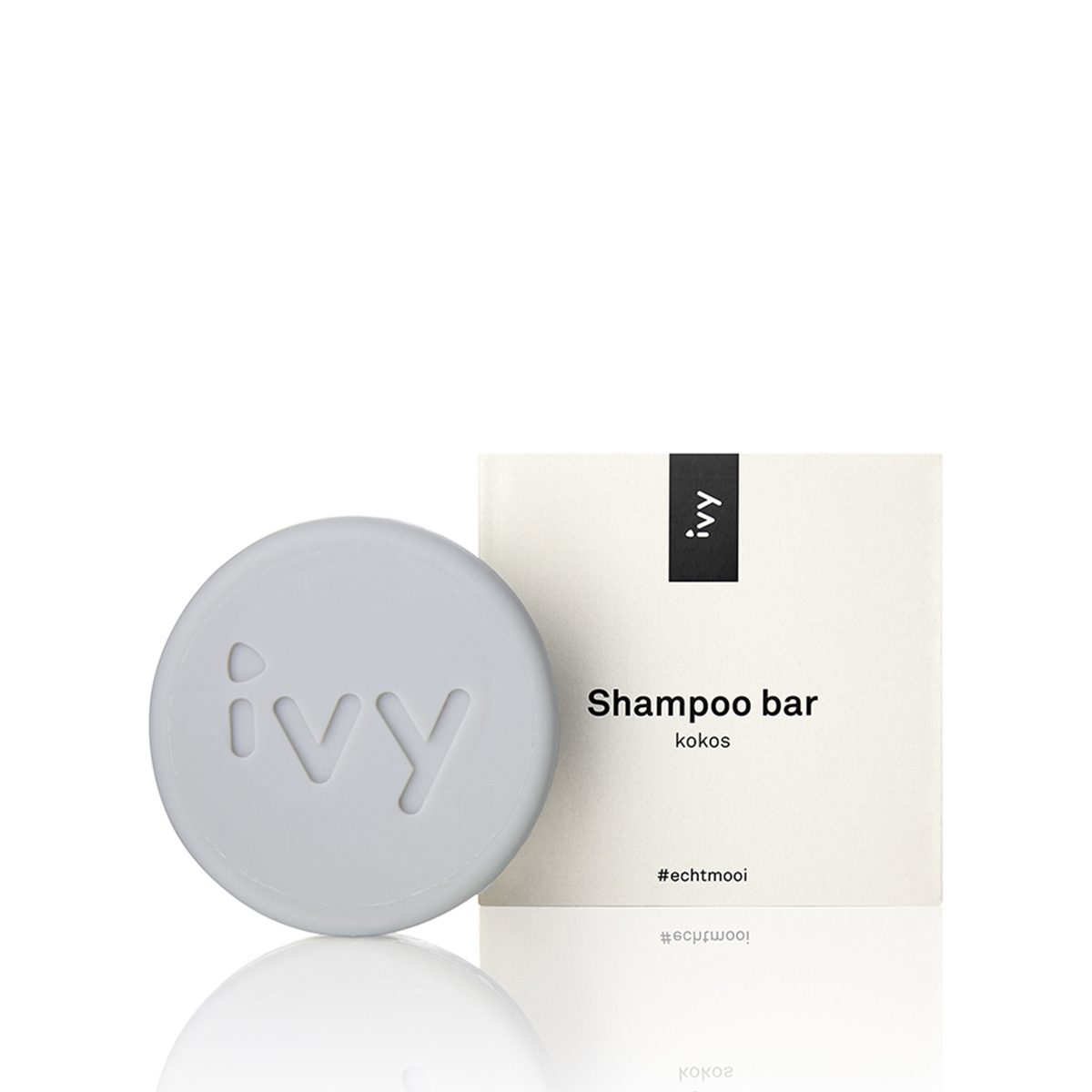 IV Yshampoobarkokos