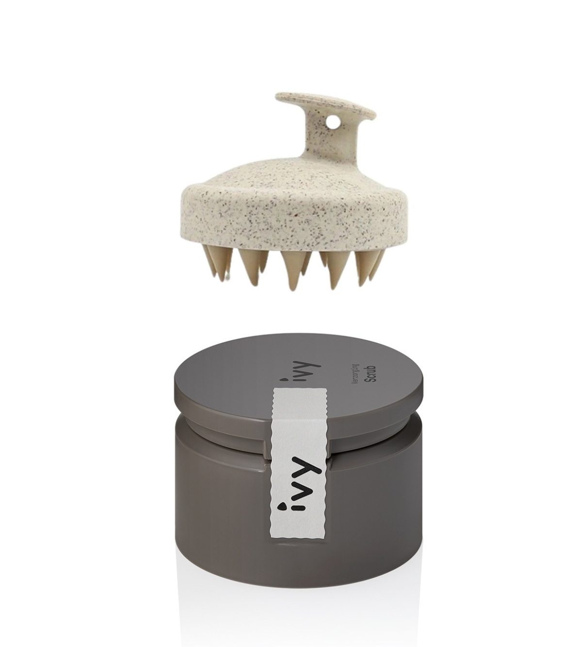 Ivyscrubsetafbeelding