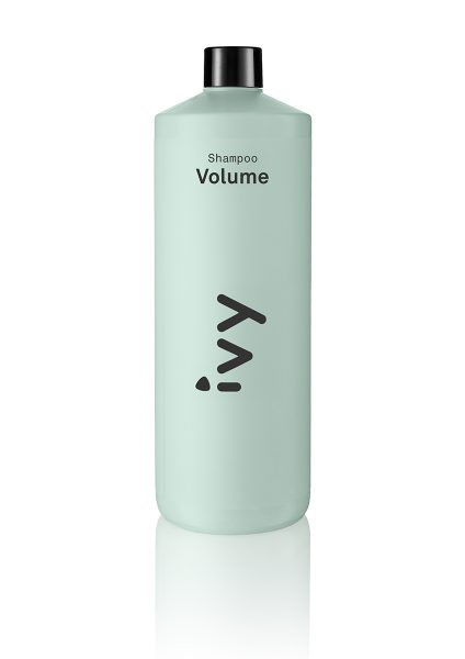IVY Volume shampoo 1000 ml