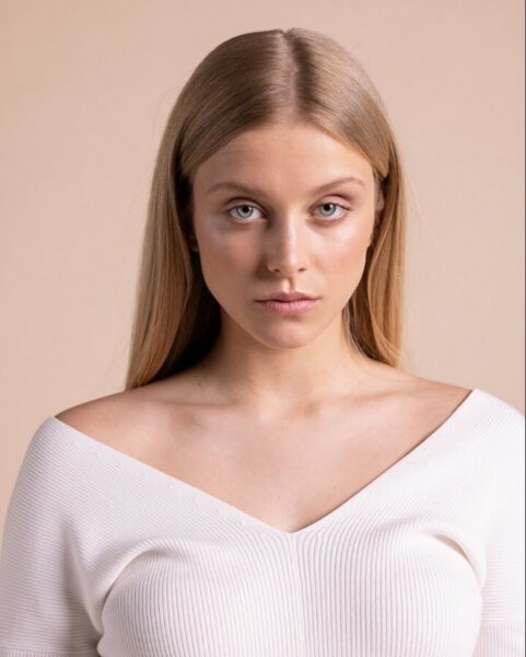 De nieuwe IVY Sets, perfect voor jouw haar!