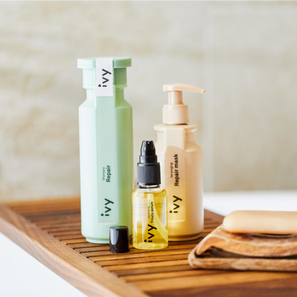 De beste productcombinaties!