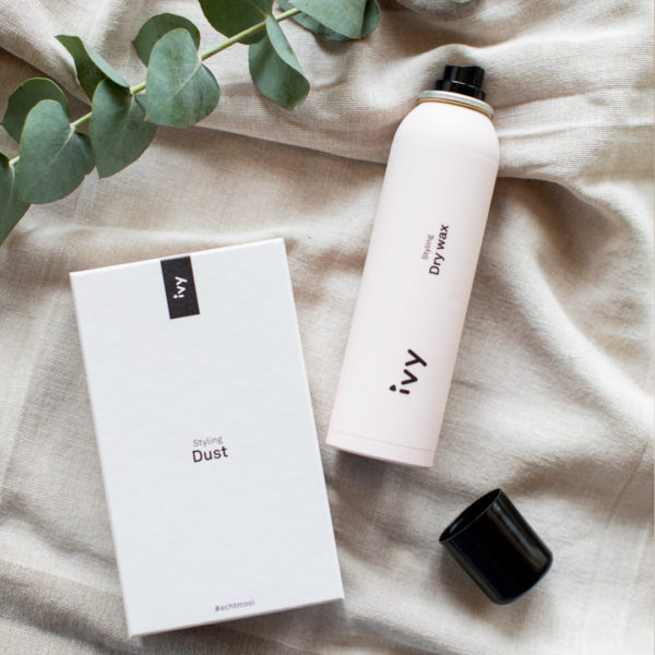 Cadeautips voor de feestdagen!