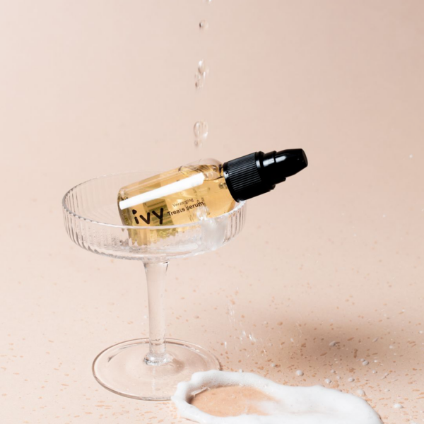 Een nieuw jaar en goede voornemens