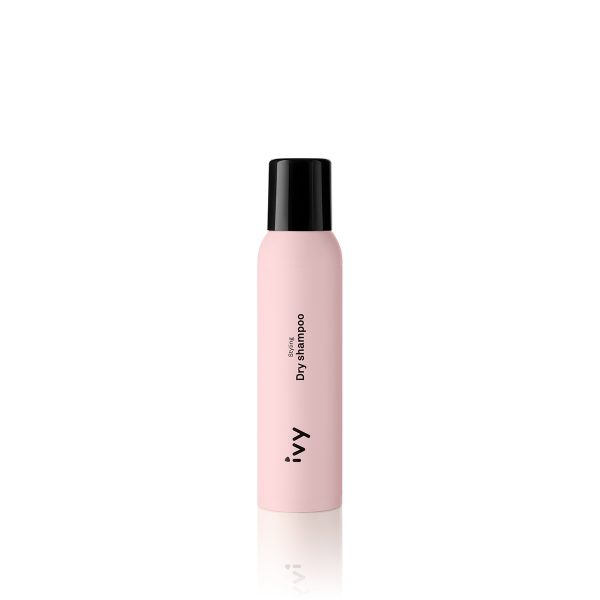 IVY Dry shampoo 150 ml