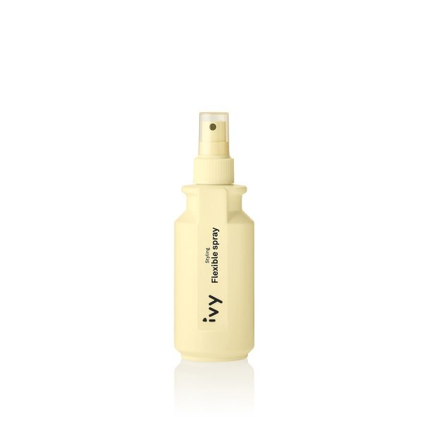 IVY Flexible spray (heat protector)
