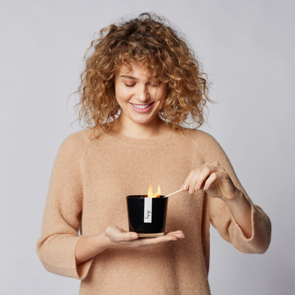 Wat is er mooier dan geven?