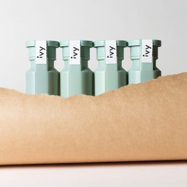 Welke shampoo is goed voor mijn haar?