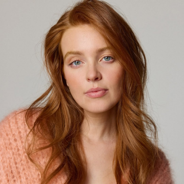 Stralend de lente in met IVY: ontdek onze voorjaarsfavorieten!