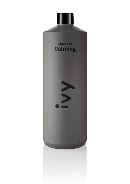 IVY Calming shampoo 1000 ml