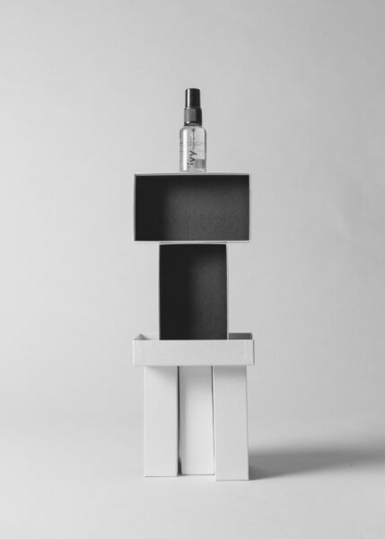 Recycle jij met ons mee?