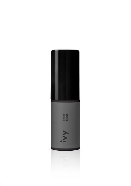 IVY Dust stylingpowder