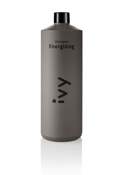 IVY Energizing shampoo 1000 ml