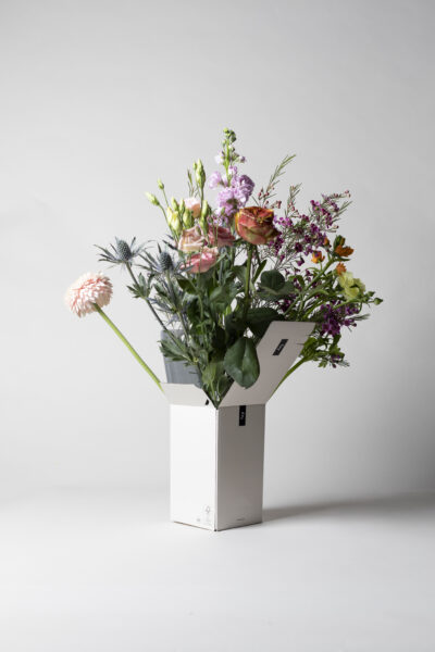 Moederdag cadeautips