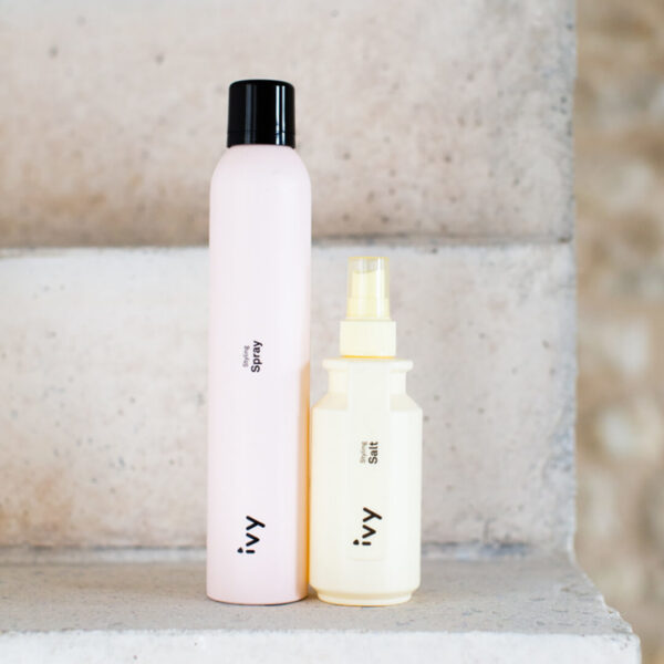 6 tips om je haar te stylen