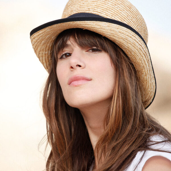 Duurzaam reizen, kan dat eigenlijk wel?