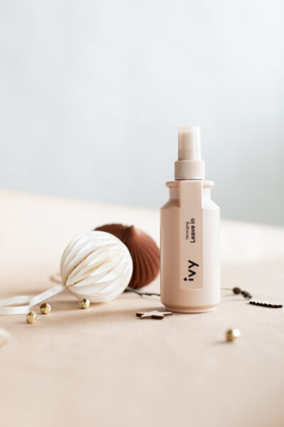 Pak je cadeau duurzaam in