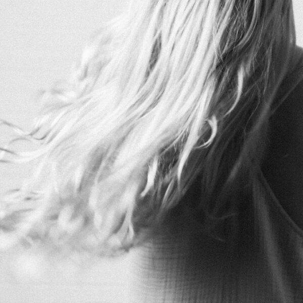 Zomer coupes die écht de hele dag blijven zitten