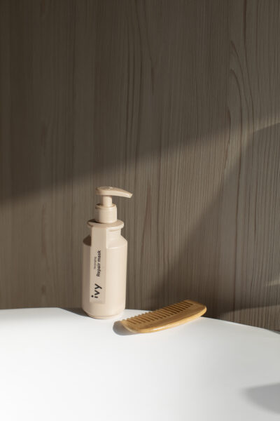 IVY treatment bij je thuis