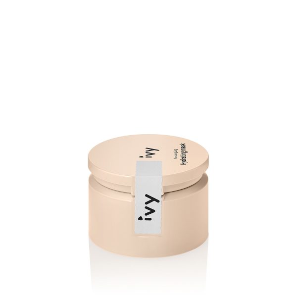 IVY Hydrating mask