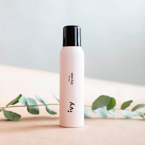 Stylingsproducten voor de feestdagen!