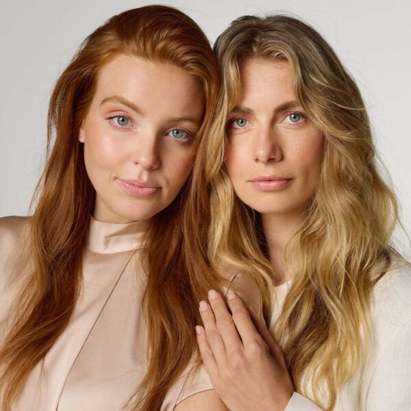 Een kijkje achter de schermen bij IVY